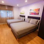 Appartement Cozy With Garden *